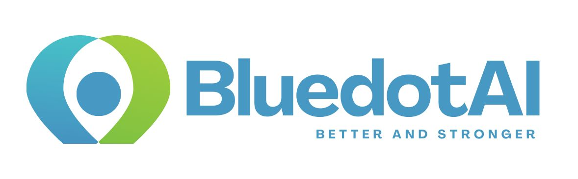 BLUEDAT AI
