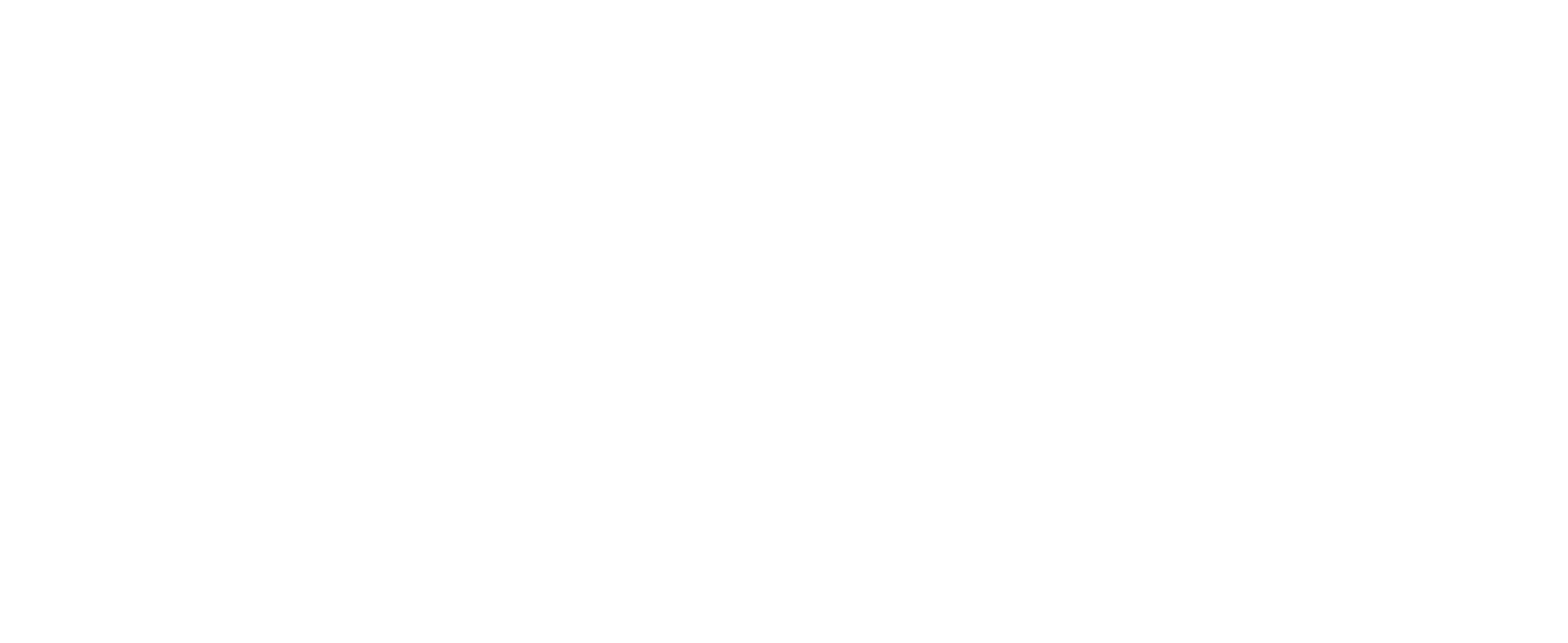 Tradons Logo