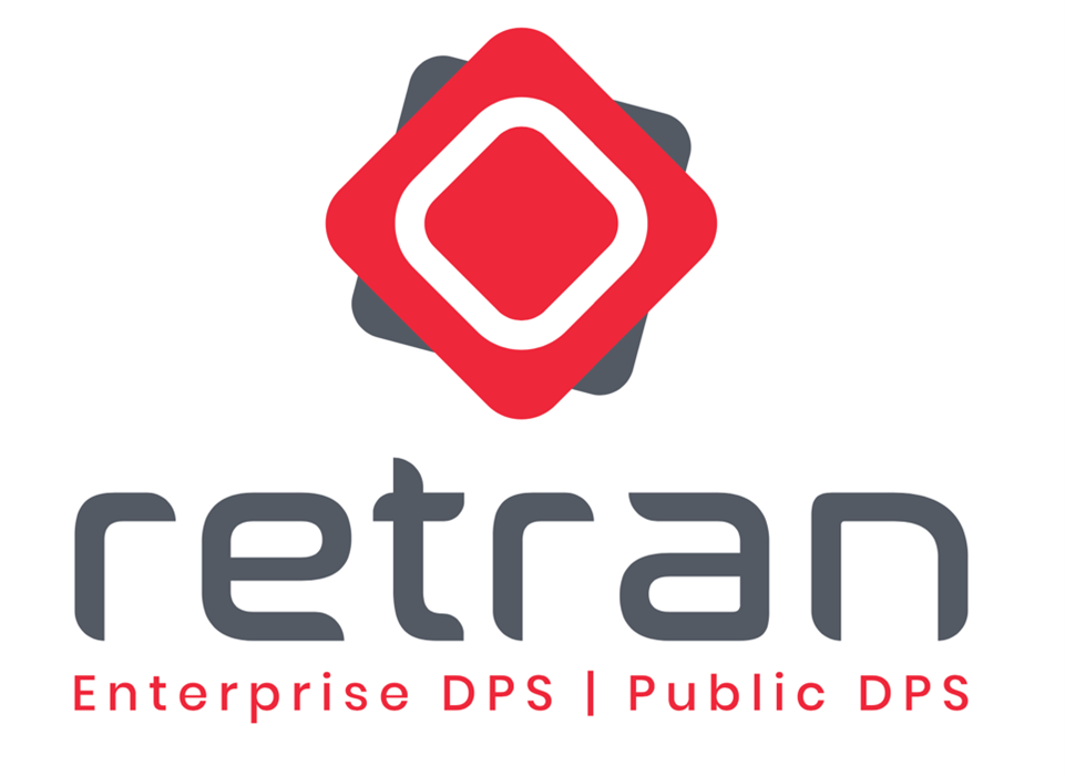 RETRAN