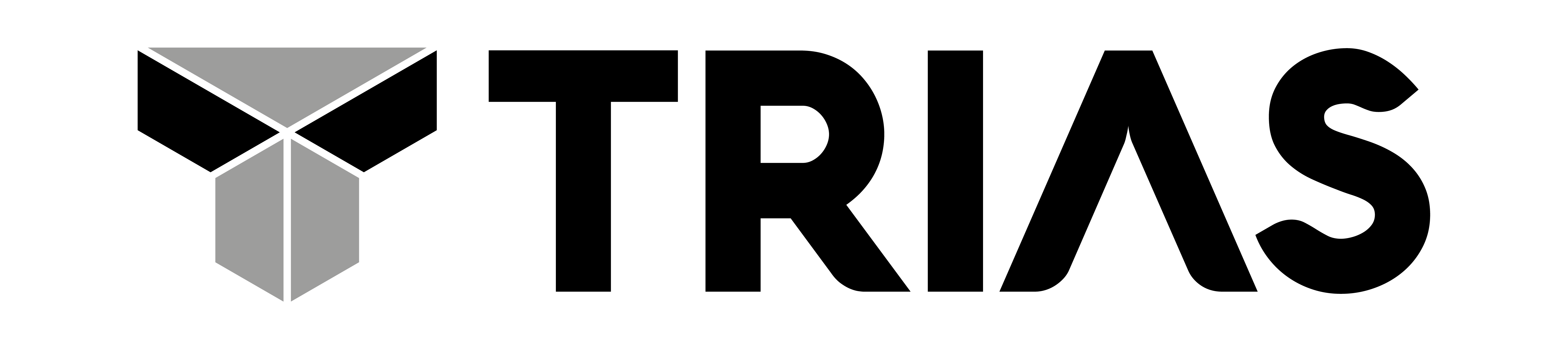 TRIAS